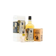 Big Peat Feis Ile 2025 Islay 2010 15 Year Old
