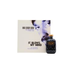 Still GIN Premium Gin