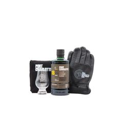 Port Charlotte 2025 Limited Release Whisky 18 Year Old