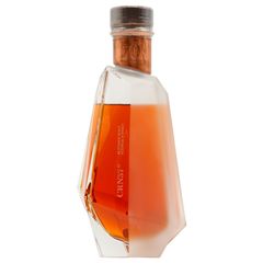 The Cairn Distillery CRN57 70 Year Old