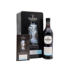 Glenfiddich Snow Phoenix