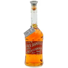 Jack Daniel's Bicentennial 1796 - 1996