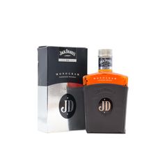 Jack Daniel's Monogram