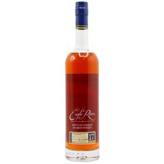 Eagle Rare Antique Collection 2014 Edition Kentucky Straight 1997 17 Year Old