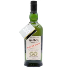 Ardbeg Perpetuum 2015 Committee Release