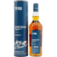 anCnoc 24 Year Old