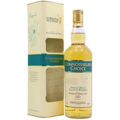 Benriach Connoisseurs Choice 1997 17 Year Old