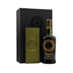 Ardbeg 1815 - 2015 200th Anniversary Islay Single Islay M 1974 33 Year Old