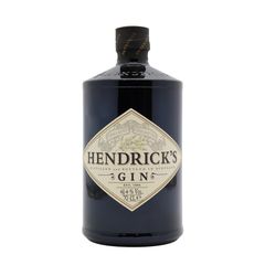 Hendrick's Original Dry Gin