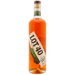 Lot No. 40
