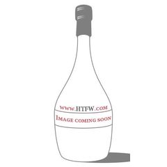 The Borders First Release - Inaugural Release Single Malt Scot 8 Year Old