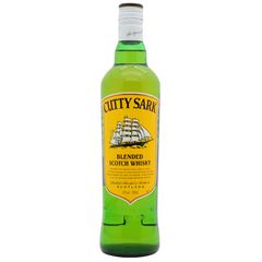 Cutty Sark Original