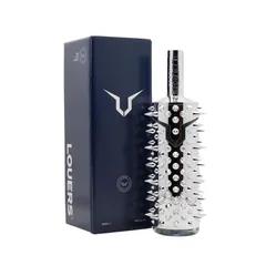 Louers Premium Dutch Vodka