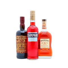 Appleton Estate Reserve 8 Year Old Rum
