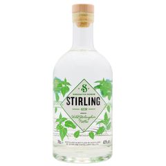 Stirling Classic Gin