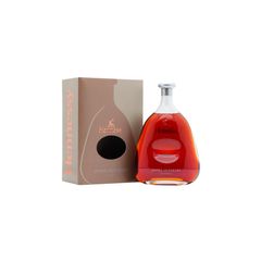 Hennessy James Hennessy Cognac