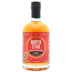 Benrinnes North Star Single Cask 2015 10 Year Old