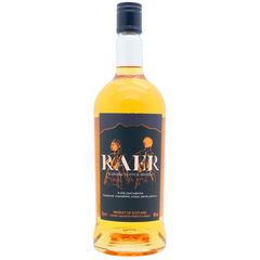 Jackton Distillery Raer - Original