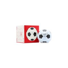 Score Football Edition Potato Vodka