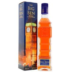 Big Ben