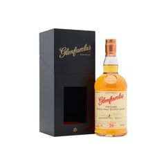 Glenfarclas 20 Year Old