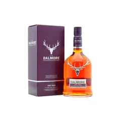 Dalmore The Trio