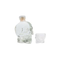 Crystal Head Original Vodka