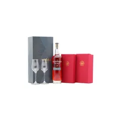 Glendronach 30 Year Old