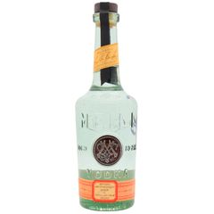Meili American Vodka