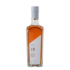The Cairn 18 Year Old CRN57°