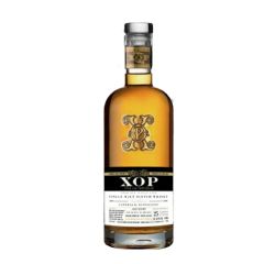 Laphroaig 25 Year Old 1997 Douglas Laing