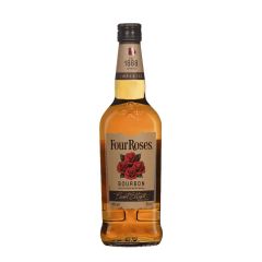 Four Roses