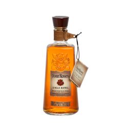 Four Roses Single Barrel
