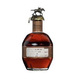 Blanton'S Straight from the Barrel