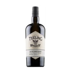 Teeling Small Batch