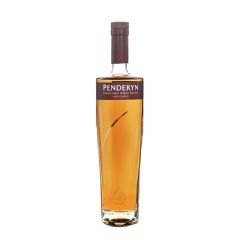 Penderyn Sherrywood