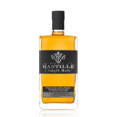 Bastille 1789 Single Malt