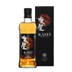 Mars Kasei