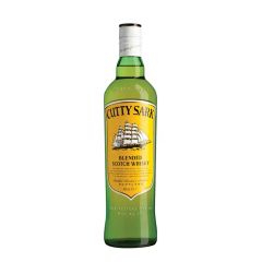 Cutty Sark