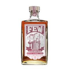 Few Bourbon Cold Cut