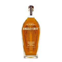 Angel'S Envy Port Cask Finish