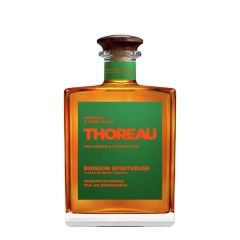 Thoreau