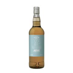 Caol Ila 9 Year Old 2013 Artist Collective 6.0
