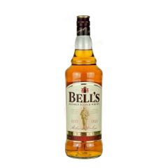 Bell'S Litre