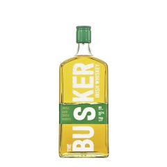 The Busker Blend