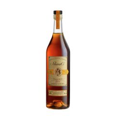 Shenk'S Homestead Sour Mash Whiskey batch 2024