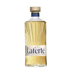 Laferté Classique