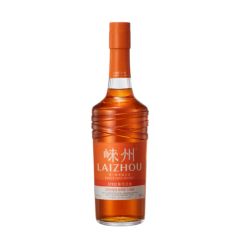 Laizhou STR Red Wine Cask