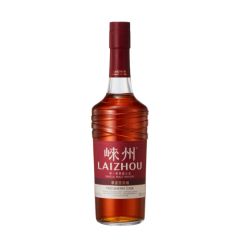 Laizhou Fino Sherry Cask