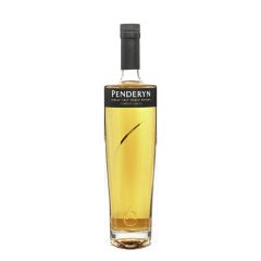 Penderyn Madeira